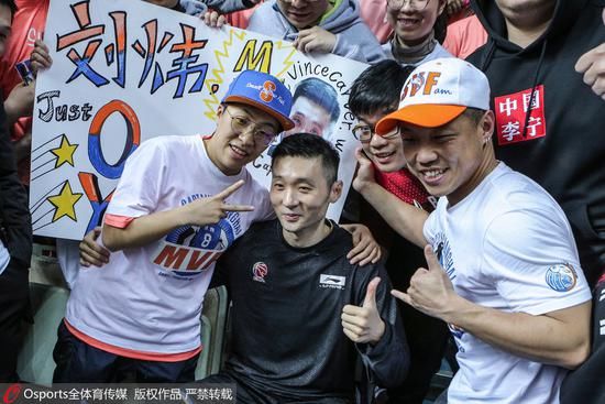 八一队上海队CBA