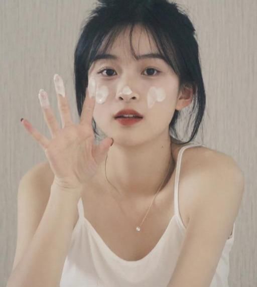 『想要成为』从普通女孩进化为女神,你需要的是做好这些!
