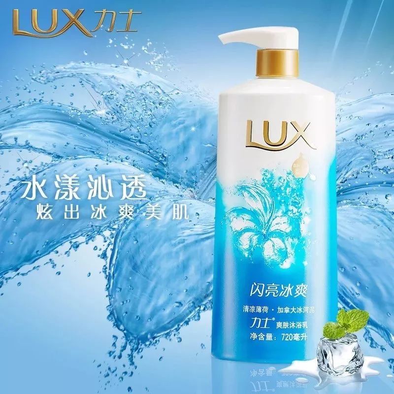 泡澡心经 | 充满仪式感的人生美事也不过如此