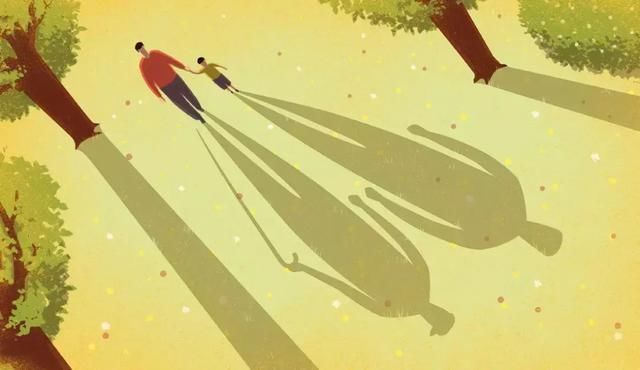 发现了吗?你身边那些混得好的年轻人都有这两