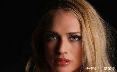  『手术后』磨骨瘦脸有效果吗
