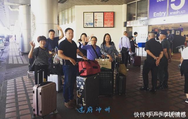 最坑中国游客的国家30元温州产品卖上千元,游客还在当地疯抢