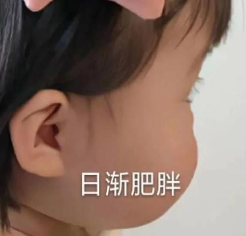 #闺蜜#4种“硬核”闺蜜装拿去,两个人就是要整整齐齐才好看