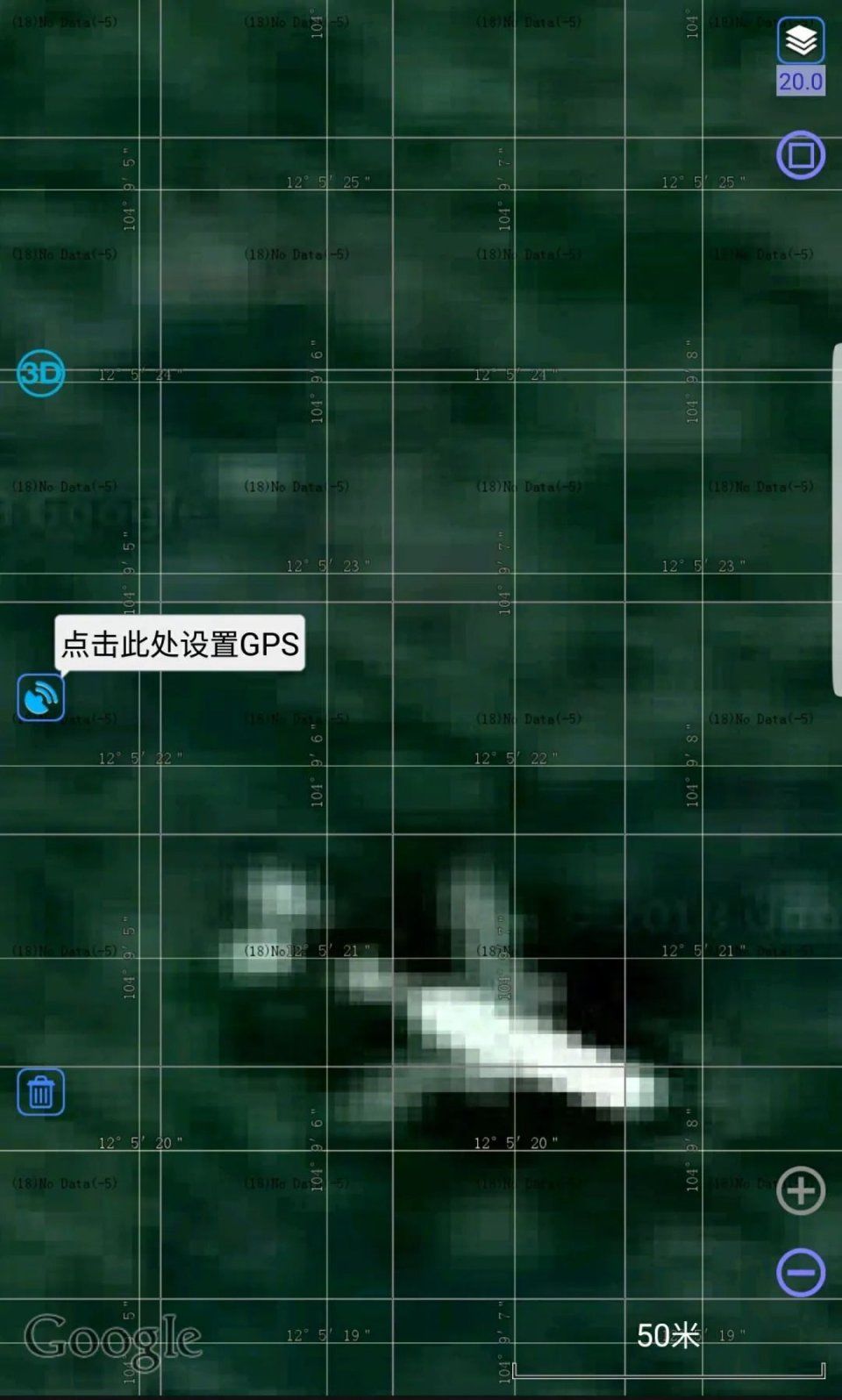 最近这个谣言，浪费了几百万，太可恨了!