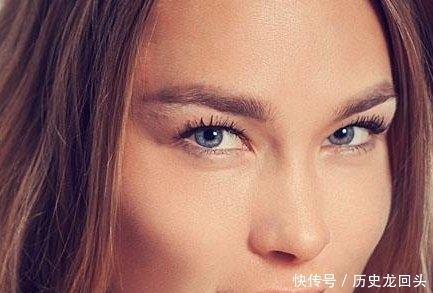  「价格」玻尿酸微整形的价格是多少钱