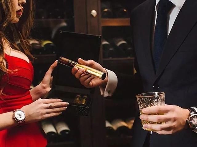 看清楚了，其实你才刚入门而已