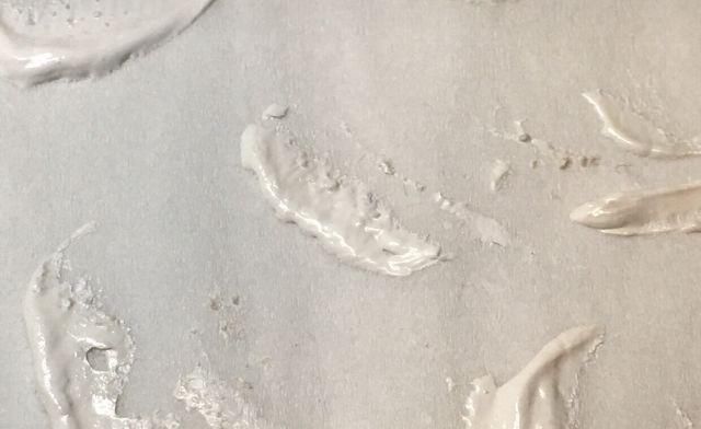 拔出黑头粉刺，地毯式清洁肌肤，还能缩小毛孔!素颜也自带妆容