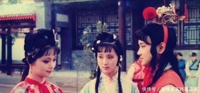  『宝玉』黛玉临死前喊着“宝玉，你好...”到底是想说什么？