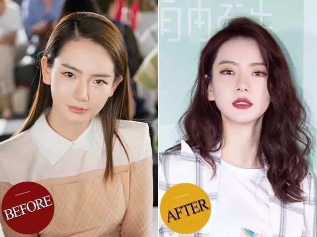 呵!你又被朱正廷骗了……