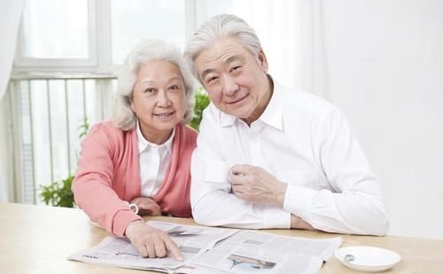  低于@60岁退休老人的银行存款低于30万元正常吗？有多少人达到标