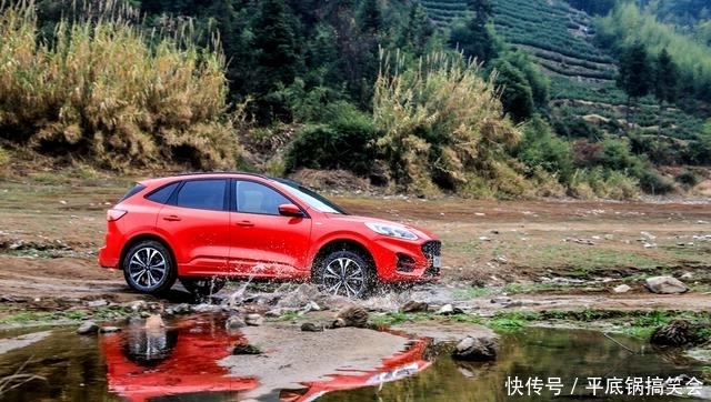 我的钱不是你的