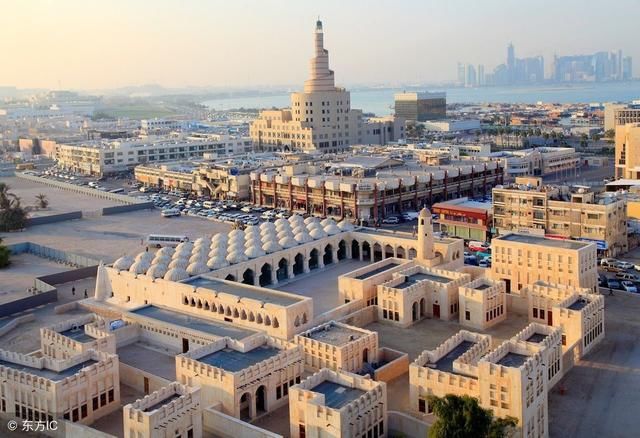 惊天冷门,亚运会男足超级鱼腩送国足大敌出局