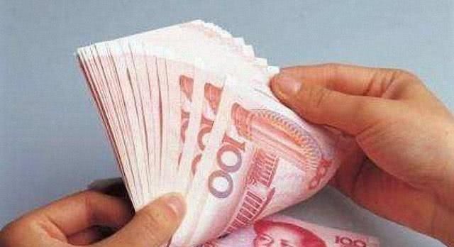 社保新规来了：这几个好处快告诉家里人！社保没交满的有福了