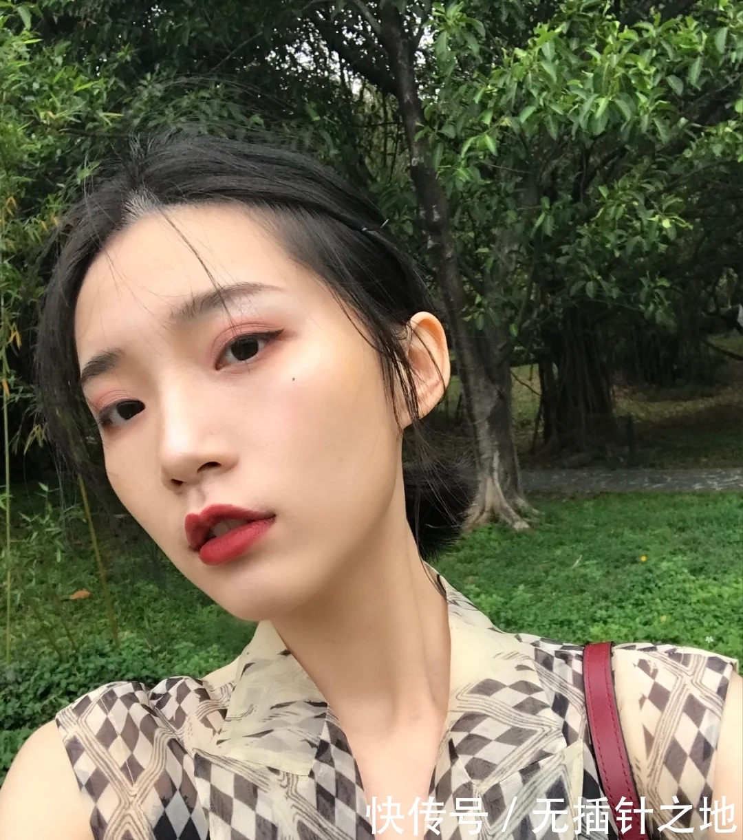  『越来越』变美变漂亮的8个“秘诀”，护肤是基础，最后一个很少人能做到