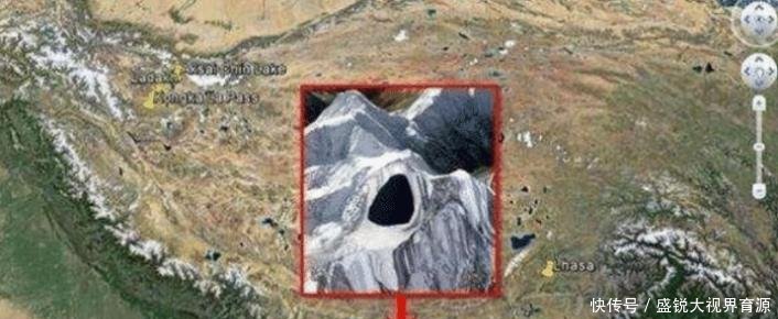 世界最高的山峰珠穆朗玛峰，至今仍存在的5大未解之谜！