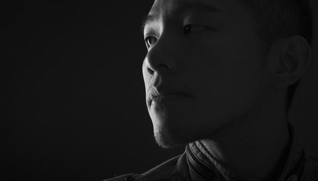 无论风光摄影还是人像摄影，光线的角度同样影响着摄影！