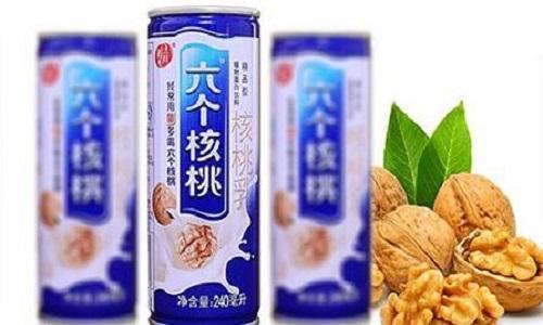 养元饮品上市19个交易日破发 成年内首只破发