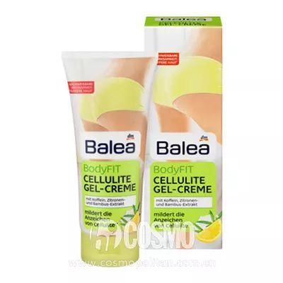 真的瘦|C罗不可怕，他女友的巨型蜜桃臀才可怕