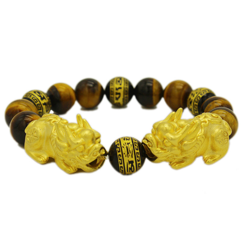 沙金是黄金吗?难怪越南人都论筐卖，看价格我呆了，差点晕过去