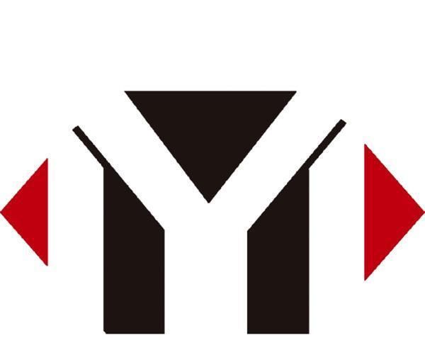 #青训#PDD直言YM已经成为品牌:YM就是专门做青训!