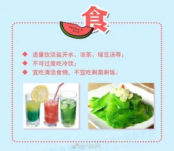 「测站气温」我以为我很期待夏天，当我走出房间后我就知道我错了...