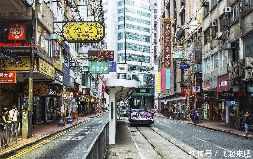 中国人均收入第一城:人均月收入近两万,比上海