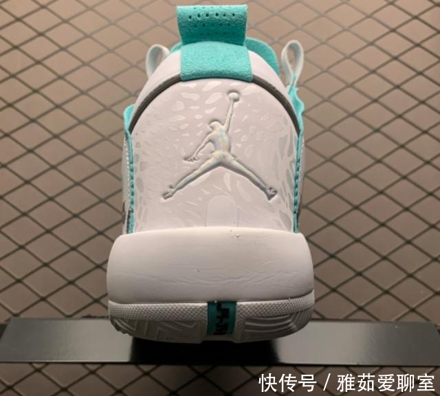  「篮球鞋」实战篮球鞋推荐！欢迎入手