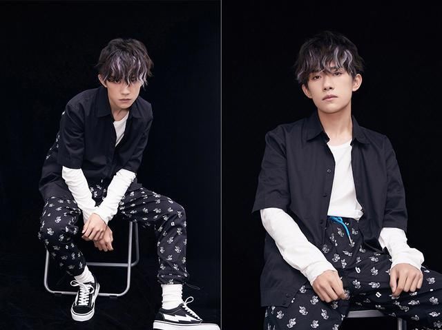 立秋不考虑下叠穿?李沁造型简单粗暴，王菲刘雯用裙子大做文章