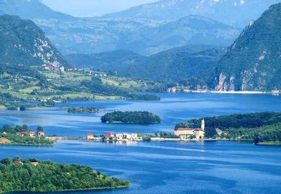 这里的物价全欧洲最低“全球十大最物有所值旅行地”排名第一