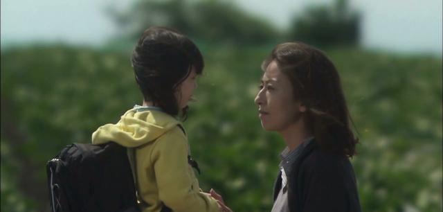  「国产剧」三大女神主演的新剧，却翻车了