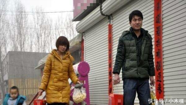 农村俗语“会生之人生八月，会死之人死腊月”，啥意思？有道理吗