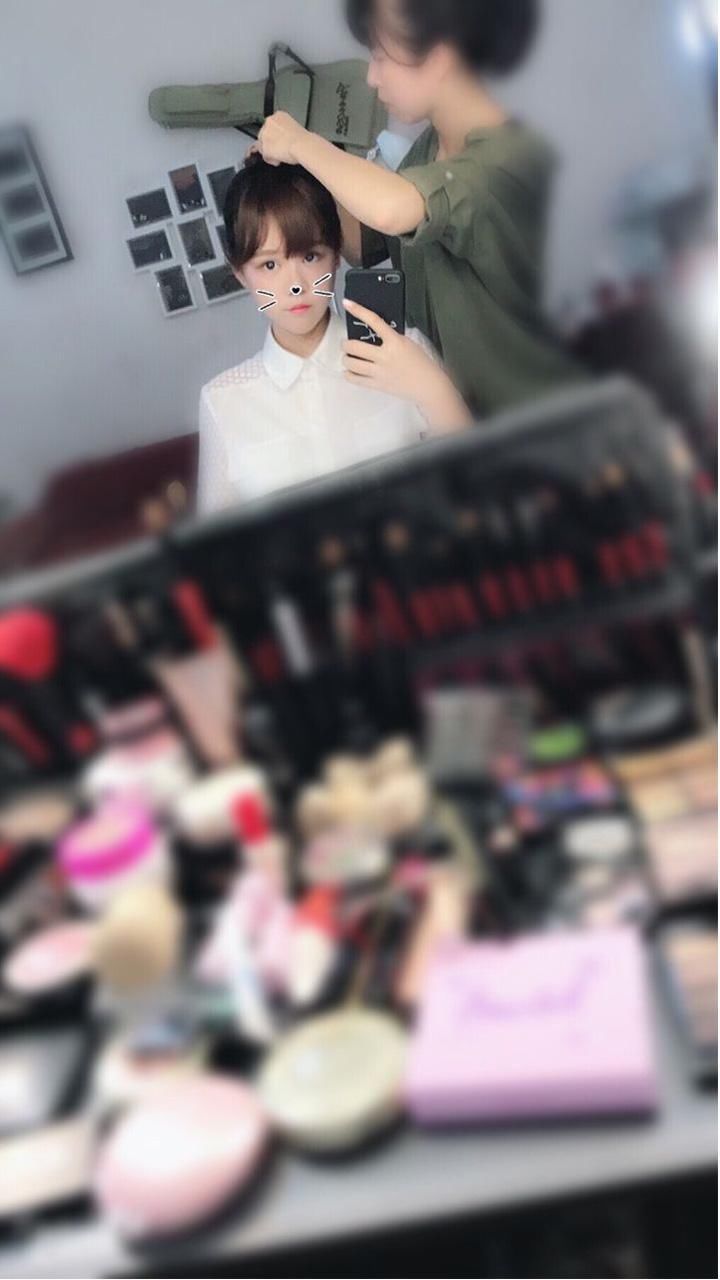 家里的土方法，消水肿减赘肉，1杯很小作用大，减去肥肉23斤