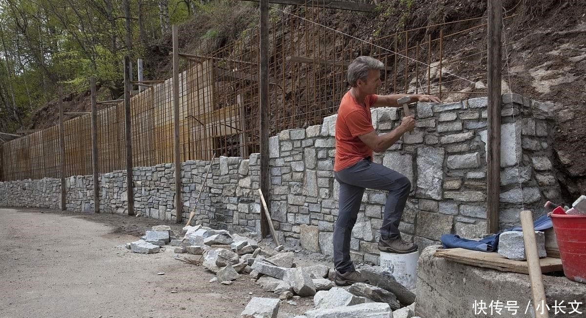  农村|农村这4个工作, 前几年农民争着干, 近两年却无人问津! 早