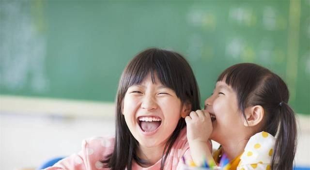 『生二胎』5年过去了，首批＂跟风＂生二胎的家庭后悔了吗？听听她们心里话
