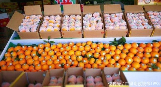  「价格」一人10天就卖了50吨，批发价高达6元，消费者：这次农民