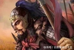 『影响』“洛涧之战”的过程是怎样的?对“淝水之战”有影响?