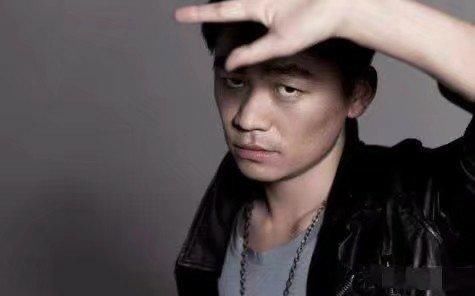 王宝强事件再次升级，宋喆终于说出真相，网友：真是想象不到！