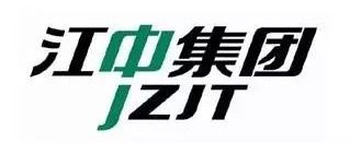 每天喝一点，皮肤就像吃了防腐剂，敷300张面膜可能都比不上...
