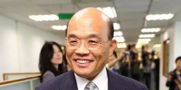 台湾《中国时报》：民进党中生代保镖化