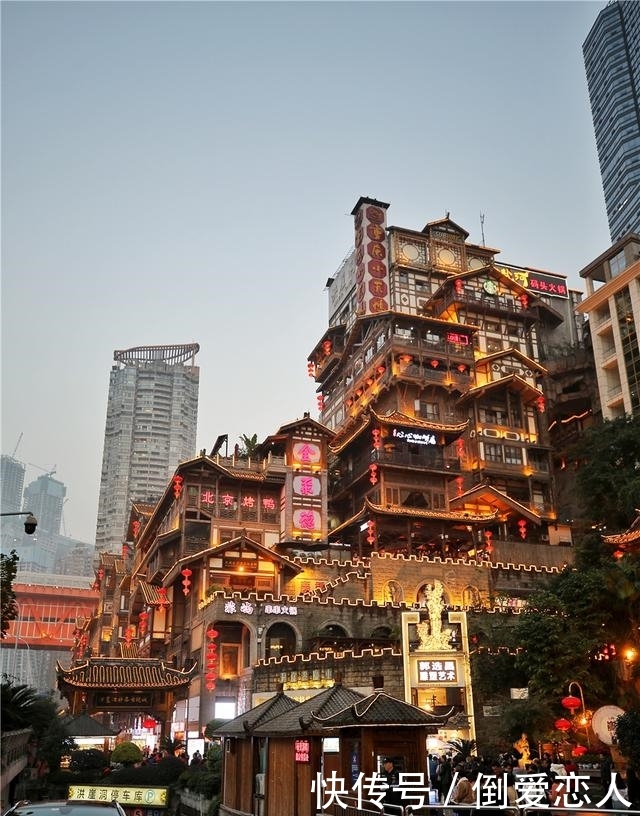 中秋一定去的最美5大赏月地，科学研究表明，未来人类看不到月球