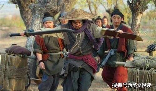  收到■水浒中蔡京收到的10万贯生辰纲，放现在值多少钱？