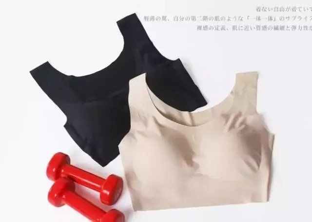 《延禧攻略》大结局催泪:女人,还是要好好爱自己。