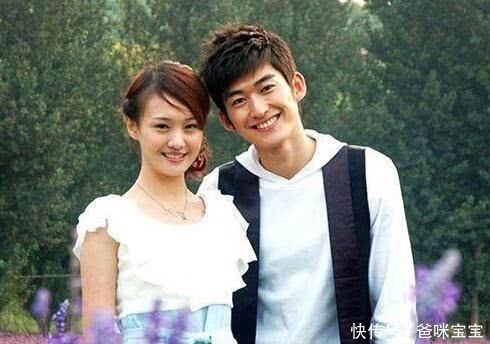 娜扎工作室打假，和平分手拒绝恶意抹黑