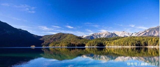 金色麦田俄罗斯或作出重大决策，可造福整个中国北方