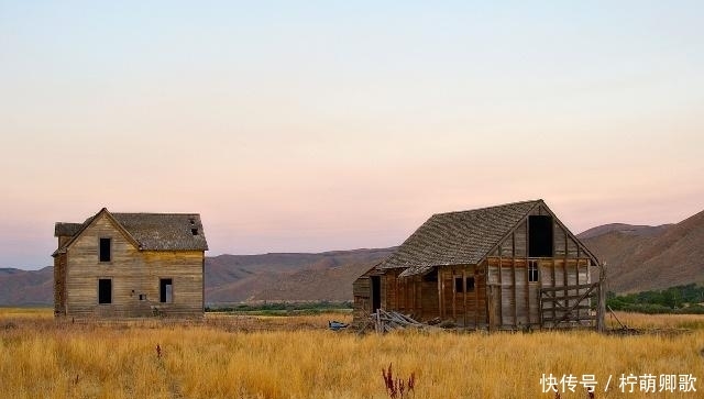  「提前」今年土地确权，农村宅基地将迎来不小的变化，需要提前