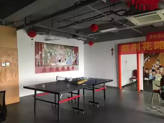 “我会被儿子骂死……”大批父母积蓄被掏空，涉及数亿元！河北也