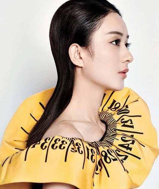  「脸上」脸上有这4个“特点”的女生，很吸引异性，尤其最后两个不常有