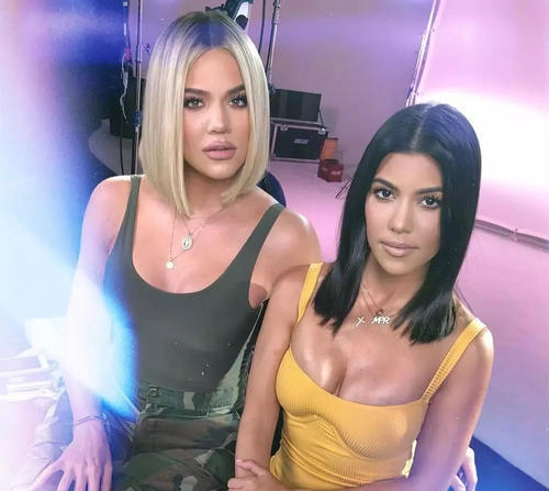 剪了这个发型才知道什么是顺滑