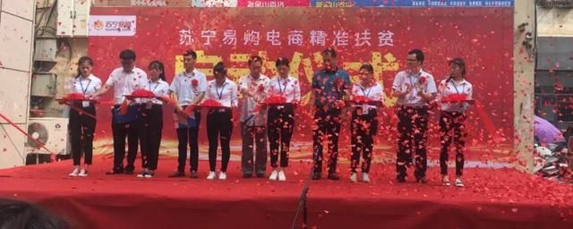 登录查看大图