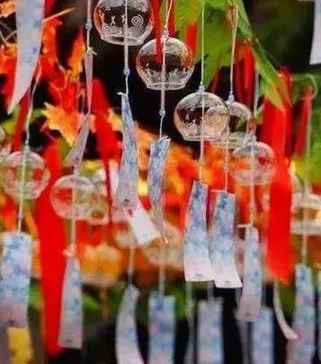  「体温检测」第四届〈花乡玫瑰〉艺术节！门票无限量免费送！